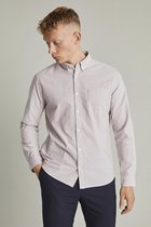 Matinique Overhemd Matrostol Bd 30205766 191241 Mannen Maat - XXL