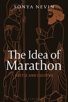 The Idea of Marathon
