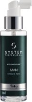 System Professional Intensive Tonic haarcrème Mannen 100 ml