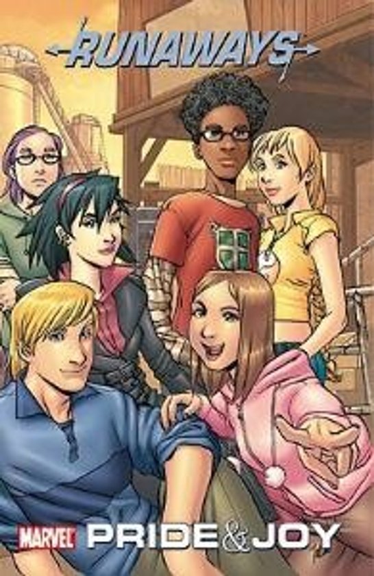 Runaways