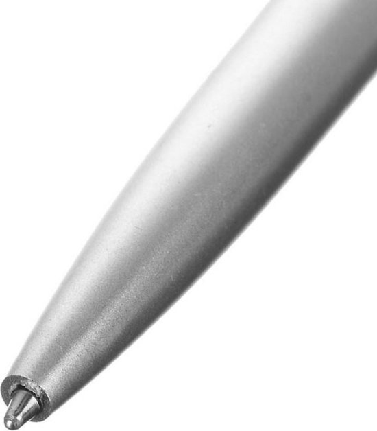 Geheimschrift Pen Onzichtbare Inkt Pen Met UV Pen Lampje - Onzichtbare Inkt Pen UV Pen Met Onzichtbare Inkt