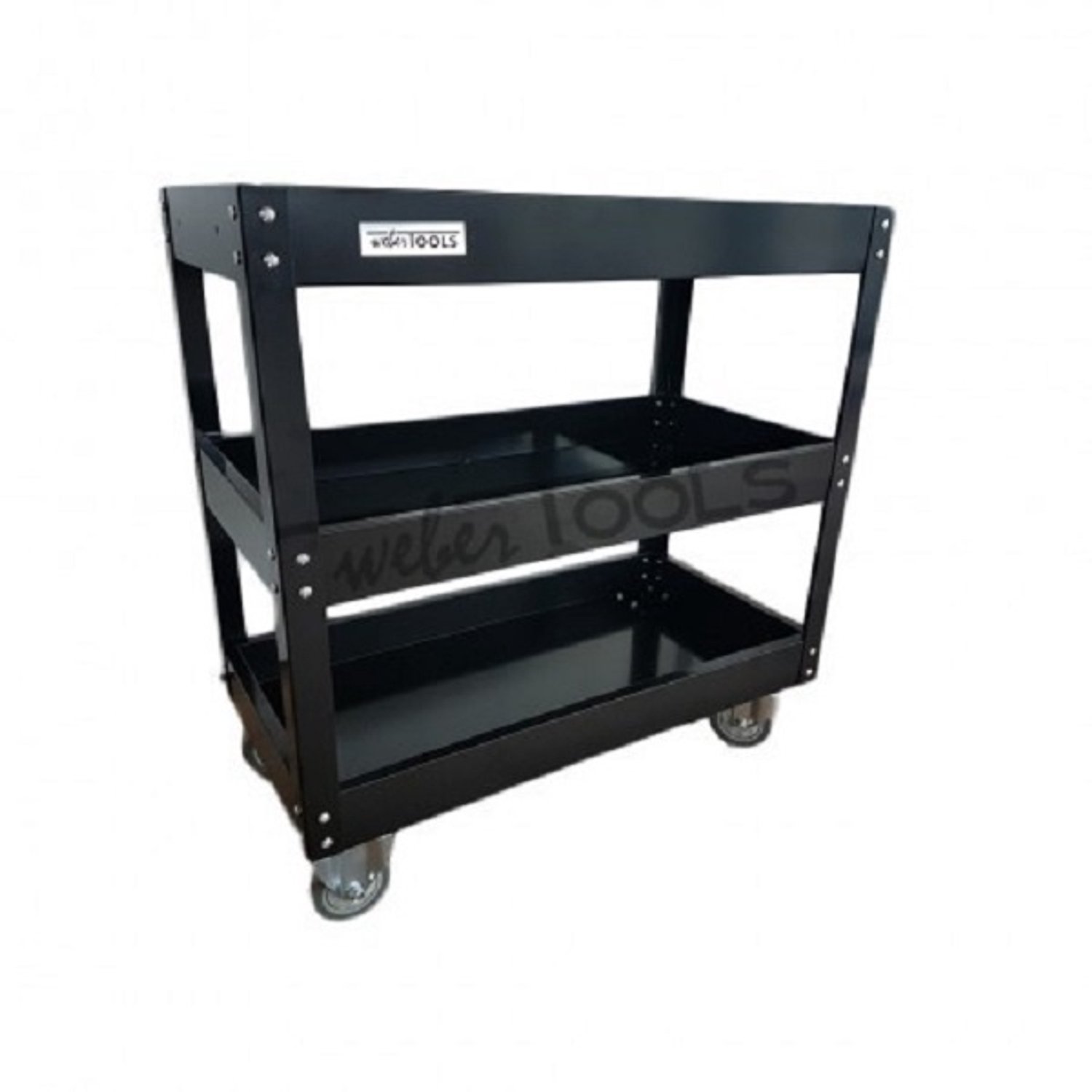 Service trolley - 5020