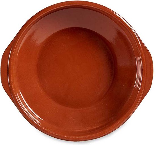 Ovenschaal Rechthoekig Classic in Aardewerk | Le Creuset NL