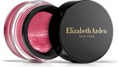Elizabeth Arden Cool Glow Cheek Tint Blush - 02 Pink Perfection