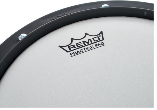 Pad D'entraînement RT-0006-00, 6