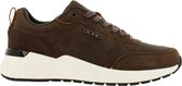 Bjorn Borg  -  Sneaker  -  Men  -  Dbrwn  -  41  -  Sneakers