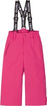 Reima - Wintersportbroek - Stockholm - Baby - Rood - 104