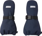 Reima - Wanten voor baby's - Ote - Marineblauw - maat 92-104cm