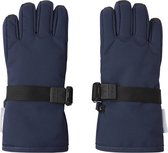 Reima - Winterhandschoenen voor kinderen - Tartu - Marineblauw - maat 128-146cm