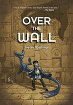 Over The Wall