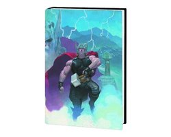 Thor
