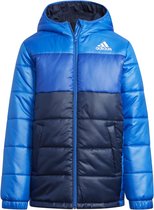 adidas Performance Trainingspak jas Yk J Padded Jkt