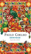 Eenvoud - Agenda 2022