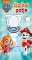 foto van PAW Patrol - Op het potje