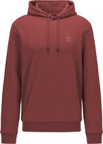 Hugo Boss 50462776 Sweater - Maat L - Heren