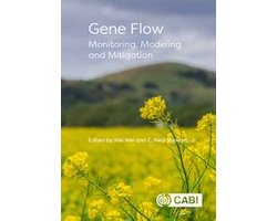 Gene Flow
