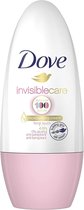 Dove Deodorant Roller Winter Care 50 ml