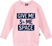 KMDB Sweater Echo Space maat 140
