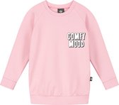 KMDB Sweater Comfy Mood maat 98