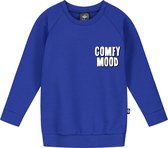 KMDB Sweater Comfy Mood maat 74