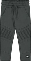 KMDB Bikerpants Vic maat 140