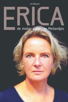 Meer informatie