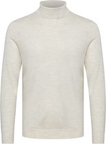 Matinique Coltrui - Slim Fit - Creme - XXL