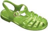 Beco Chaussures d'Eau Junior Vert Taille 23