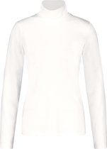 GERRY WEBER Longsleeve met col