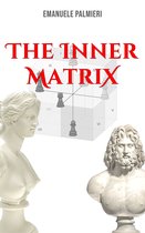 The Inner Matrix