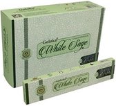 Goloka Californian Witte Salie 15 grams