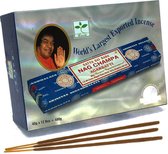 Wierook Satya Nag Champa - 40 g - (12st.) - S