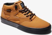 Dc Shoes Kalis Winterschoenen - Wheat/black