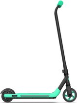Ninebot by Segway KickScooter Zing A6 - E-step - Actieradius: 5km - Snelheid: 12km/h - Officieel Benelux model