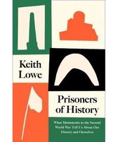 Prisoners of History