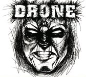 Drone - Drone (CD)