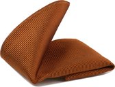 Suitable Pochet Brons -