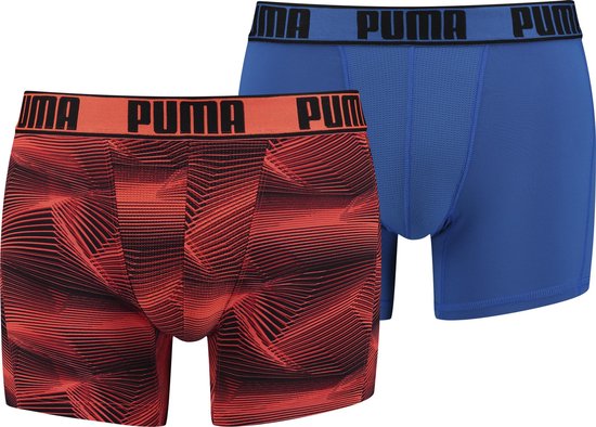 Actie 6-pack: Calvin Klein trunks, heren boxers normale lengte, zwart -  Gratis verzending en retour