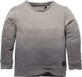 Levv - Sweater Siem-116