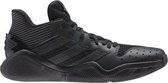 adidas Harden Stepback - Zwart - maat 50 2/3