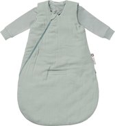 Noppies Babyslaapzak Uni Baby Maat 70 cm