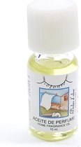 Boles d'Olor - geurolie 10 ml - Cotonet (Katoen)