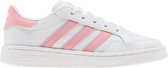 adidas Originals De sneakers van de manier Team Court C