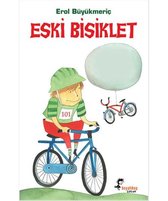 Eski Bisiklet