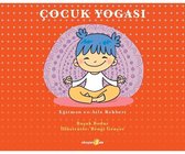 Çocuk Yogası Ağitmen ve Aile Rehberi