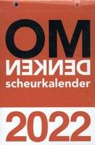 Omdenken Scheurkalender