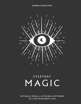 Everyday Magic