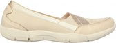 Skechers  - BE-LUX - Natural - 41