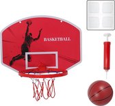 Mini Basketbal set