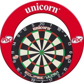 Unicorn PDC Set Red
